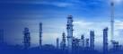 02 Chemical Industry