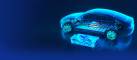 03 New Energy & Advanced Material