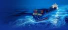 05 Marine Engineering