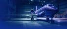 04 Aviation Manufacturing